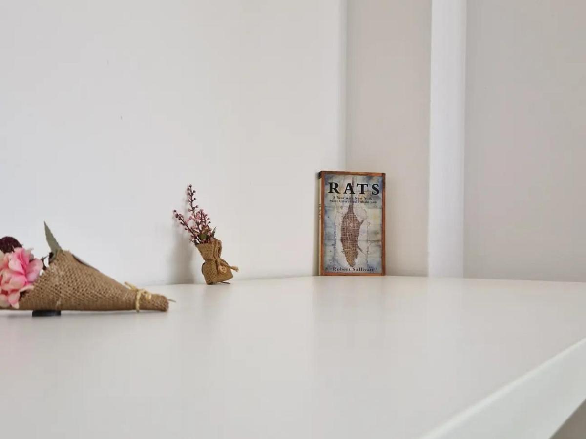 Candy Apartments Мостар Екстер'єр фото