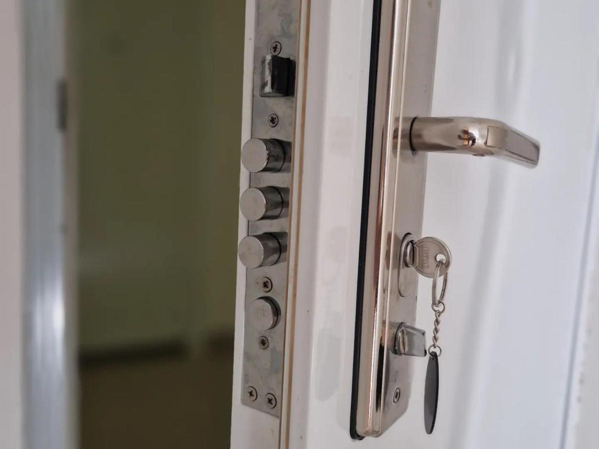 Candy Apartments Мостар Екстер'єр фото