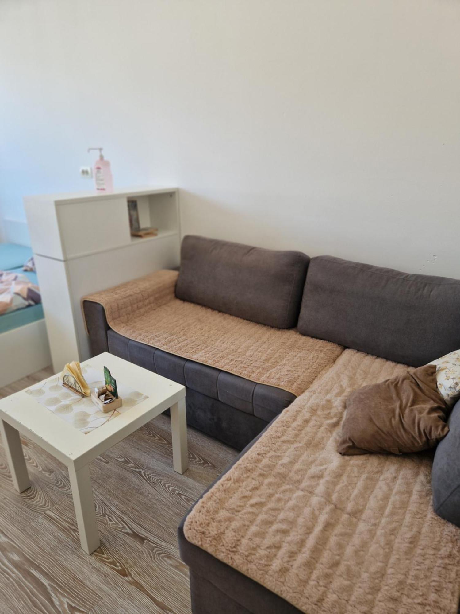 Candy Apartments Мостар Екстер'єр фото
