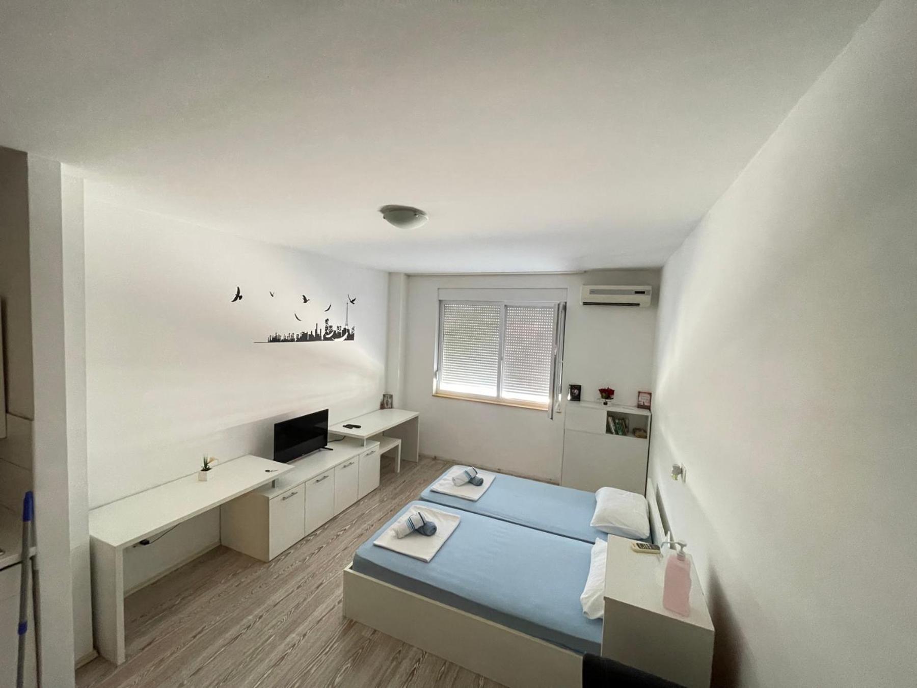 Candy Apartments Мостар Екстер'єр фото
