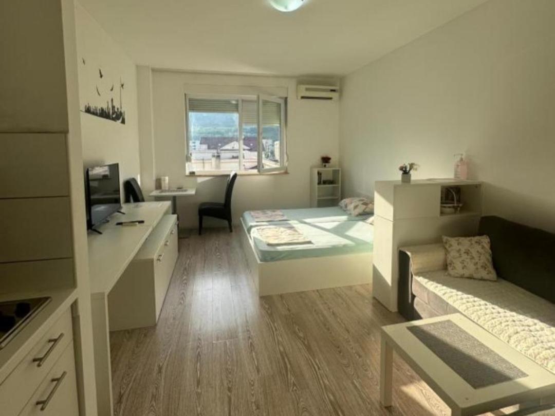 Candy Apartments Мостар Екстер'єр фото