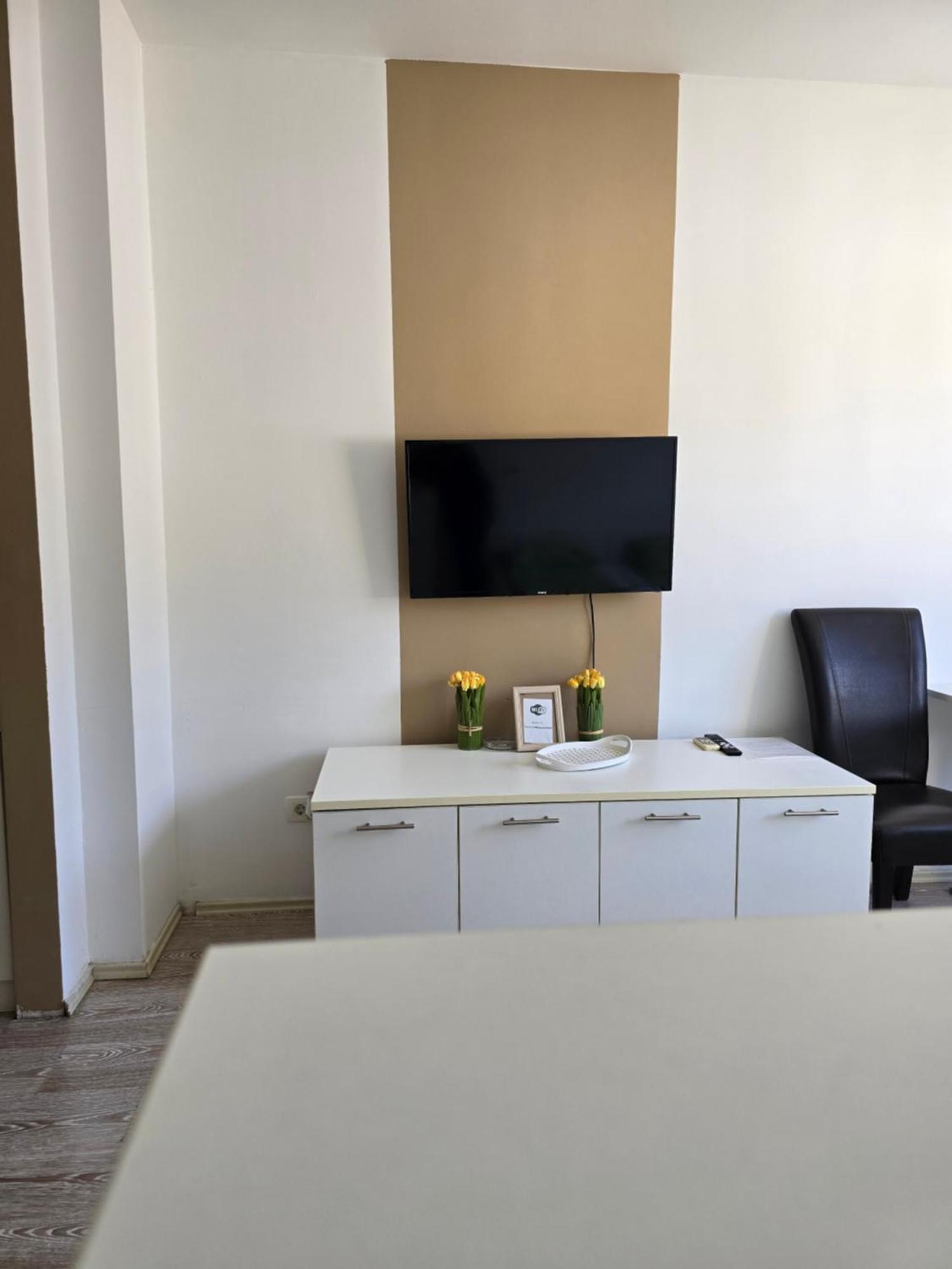 Candy Apartments Мостар Екстер'єр фото