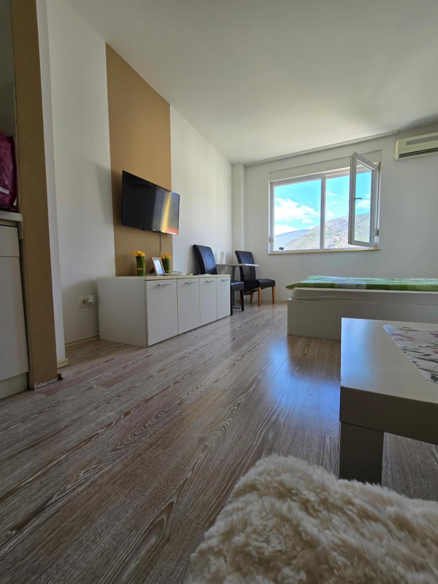 Candy Apartments Мостар Екстер'єр фото