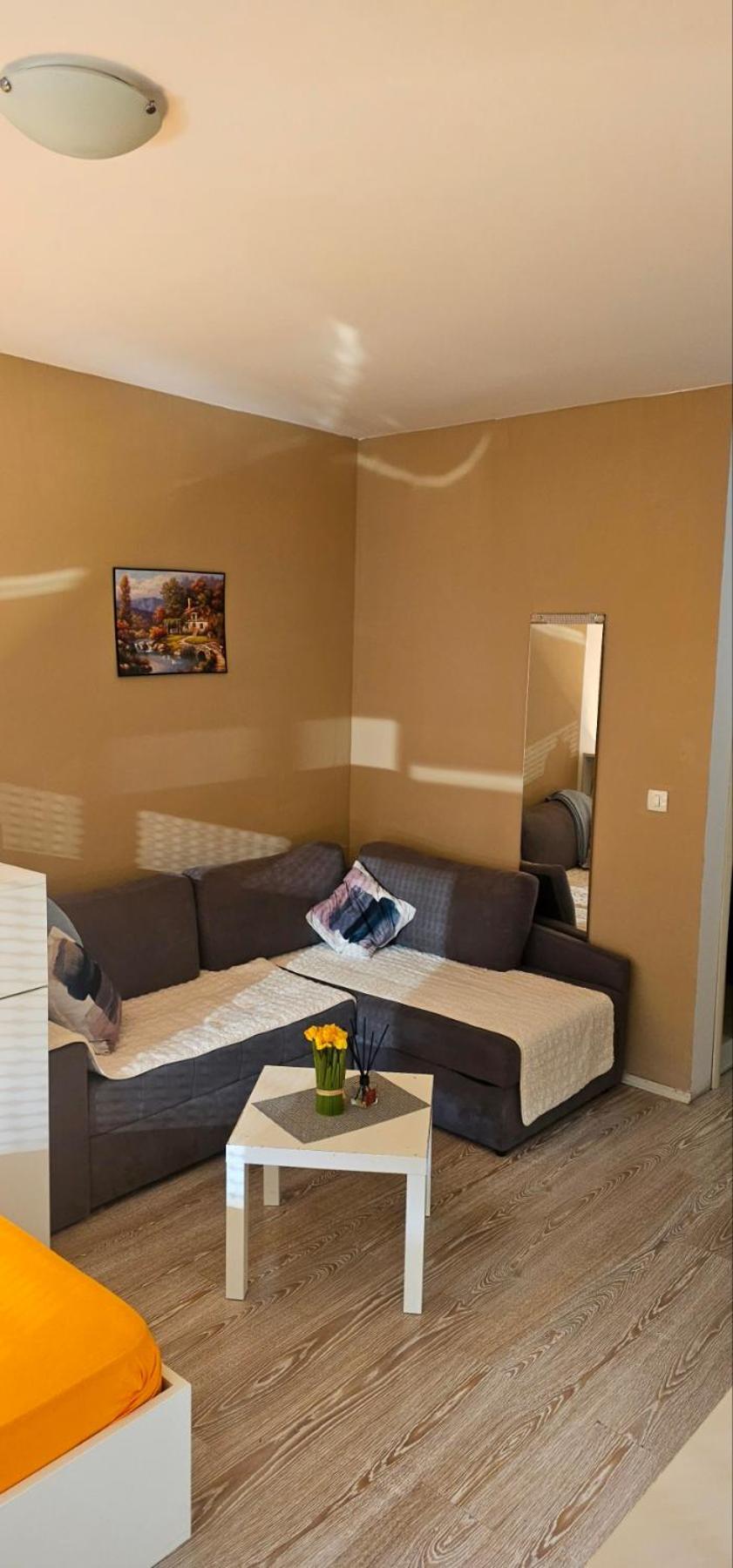Candy Apartments Мостар Екстер'єр фото